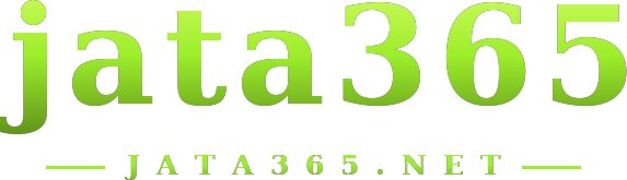 jata365 logo