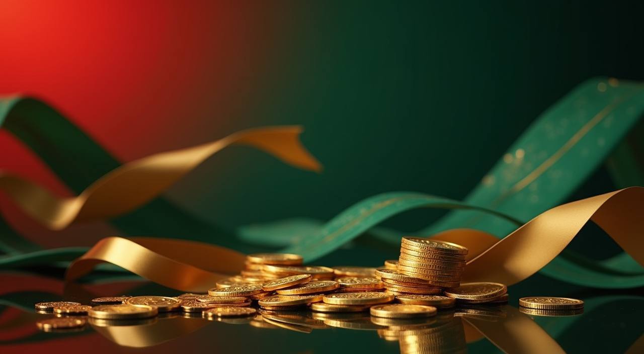 jata365 casino app visual